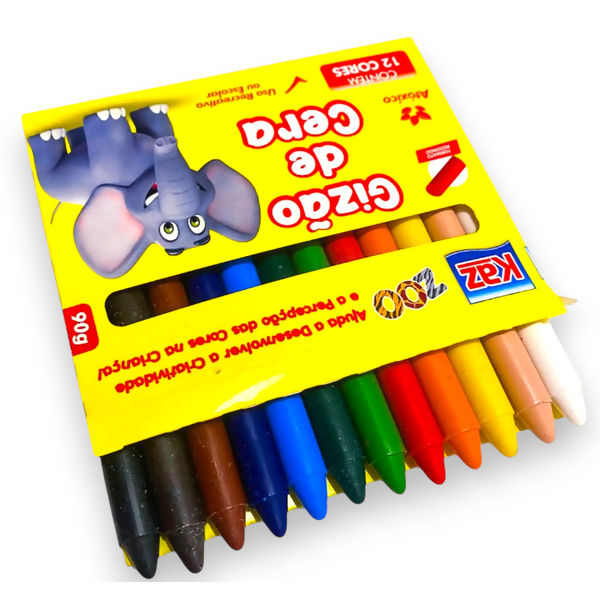 GIZ DE CERA KAZ-Photoroom(5)